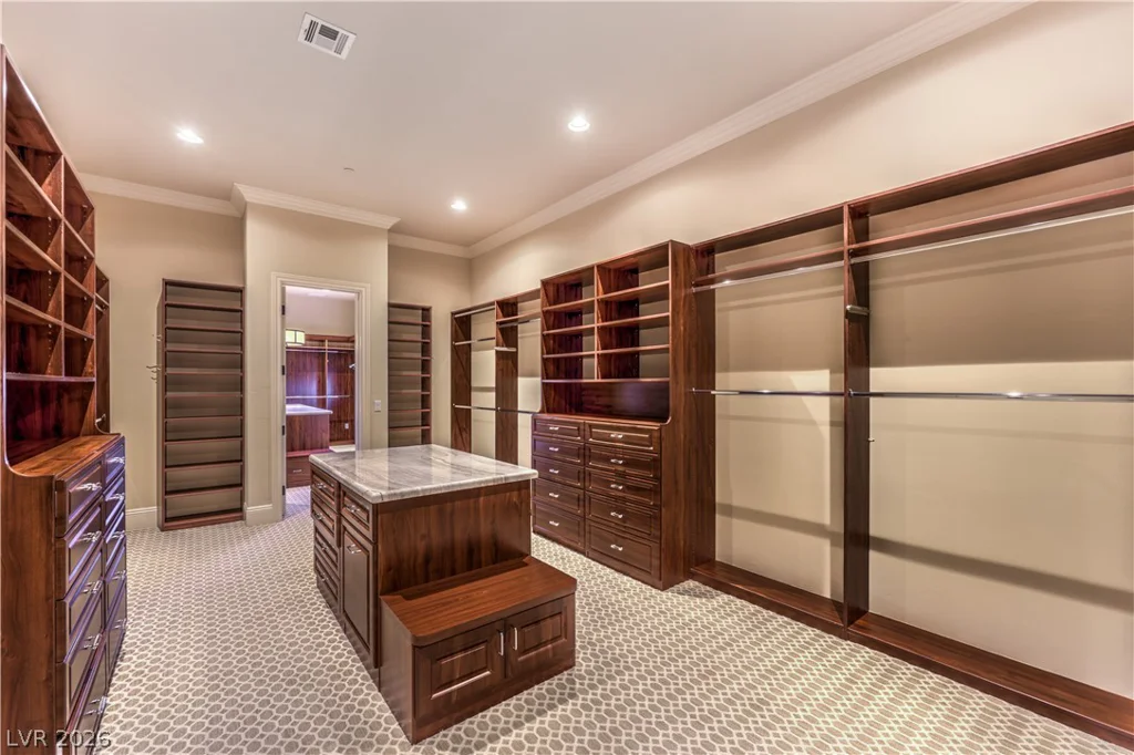 16 Anthem Pointe, Henderson, NV 89052