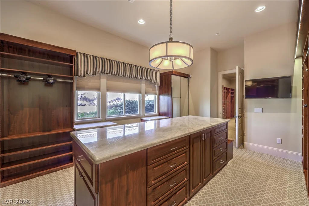 16 Anthem Pointe, Henderson, NV 89052