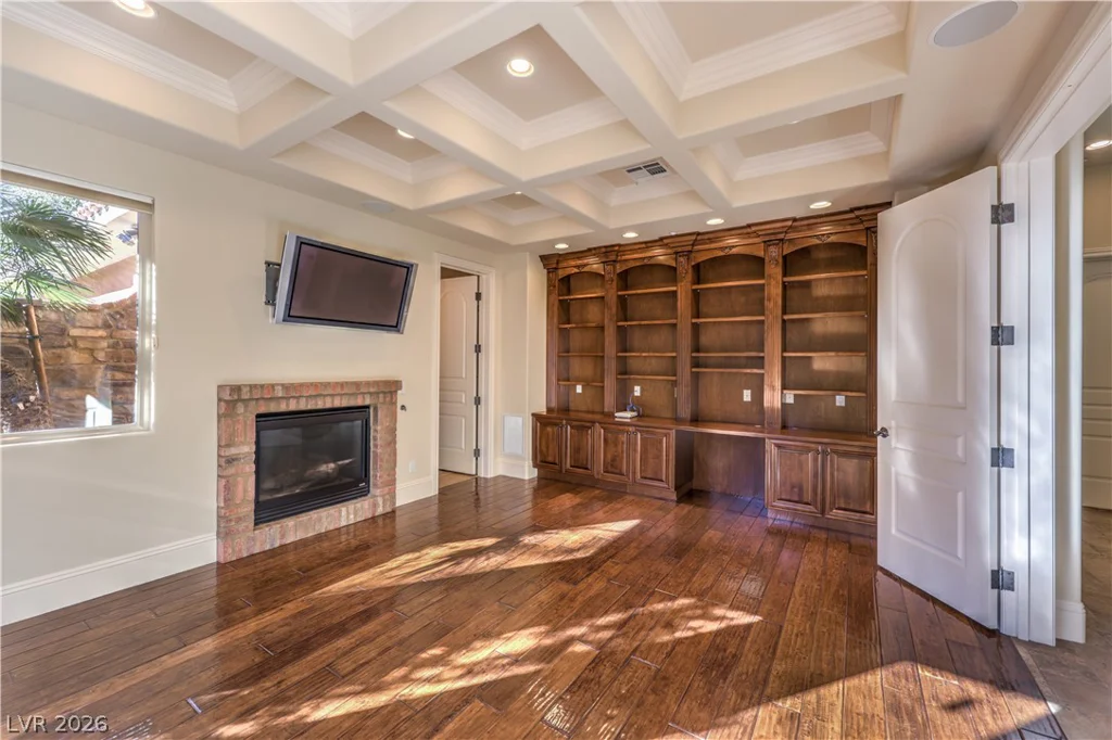 16 Anthem Pointe, Henderson, NV 89052