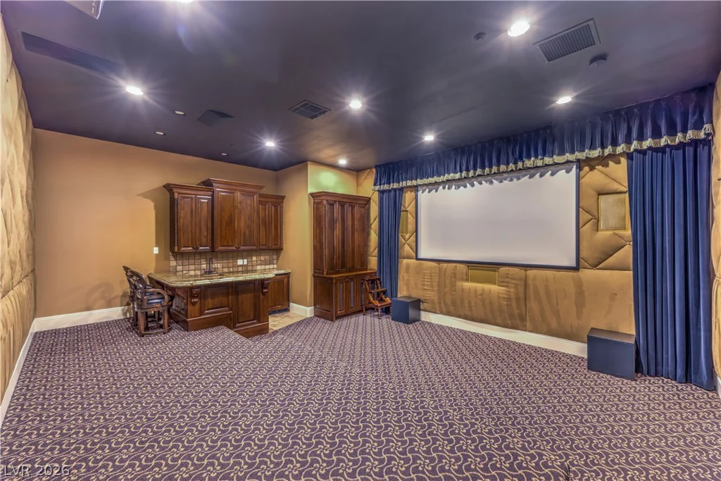16 Anthem Pointe, Henderson, NV 89052