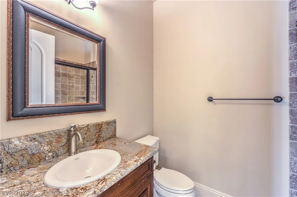 16 Anthem Pointe, Henderson, NV 89052
