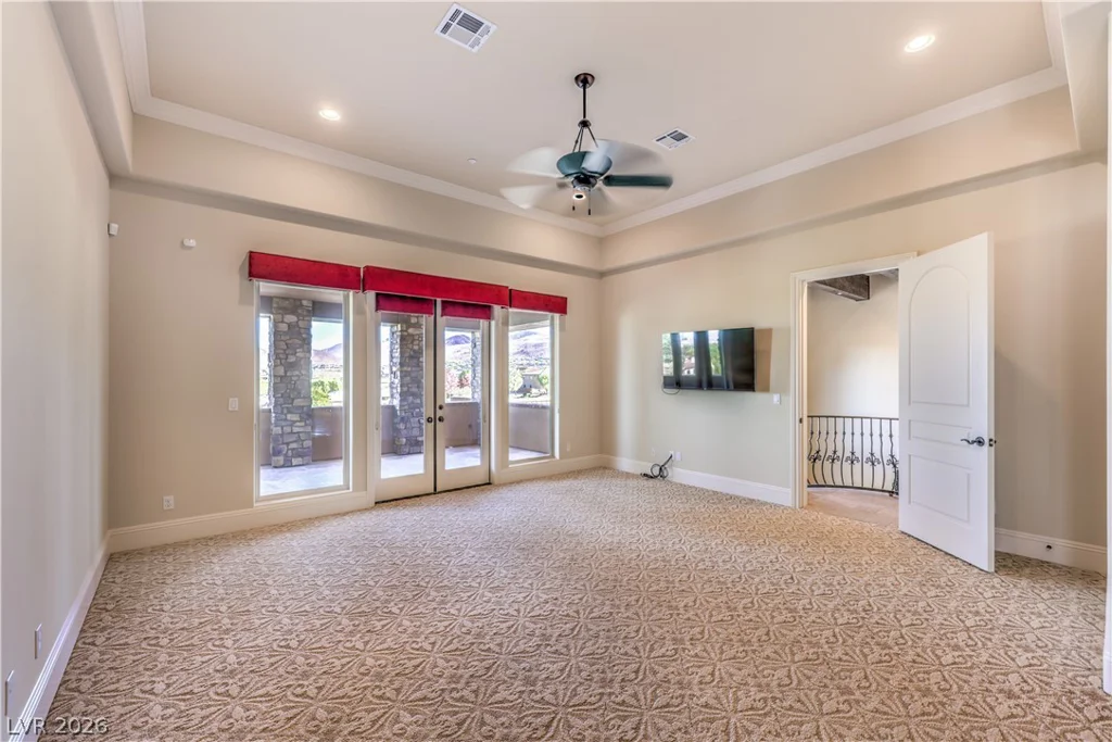 16 Anthem Pointe, Henderson, NV 89052
