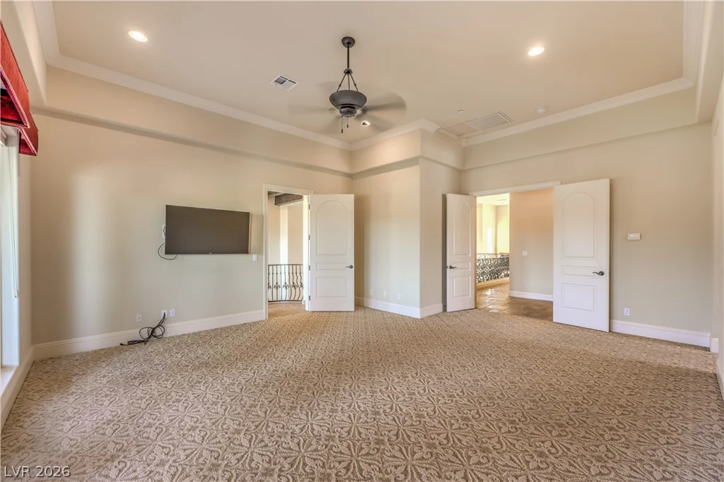16 Anthem Pointe, Henderson, NV 89052