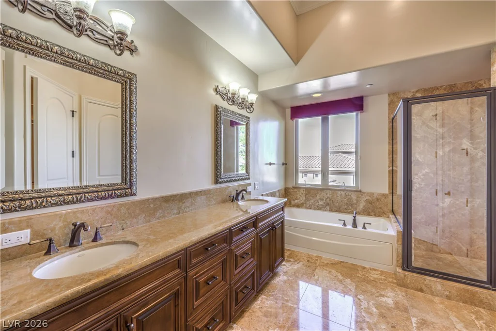 16 Anthem Pointe, Henderson, NV 89052