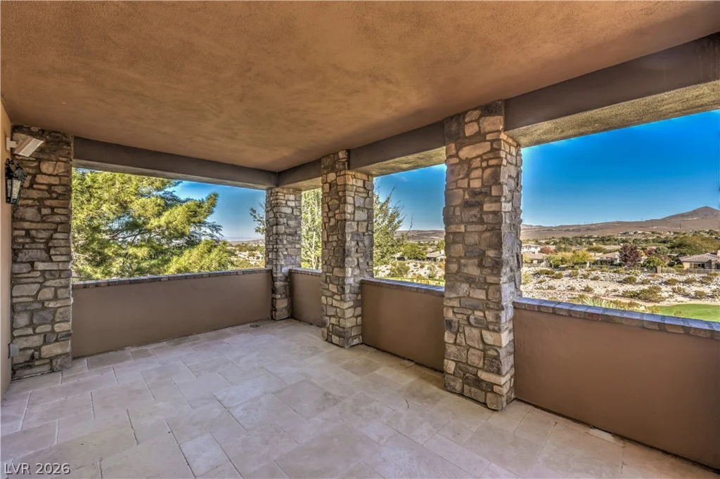 16 Anthem Pointe, Henderson, NV 89052