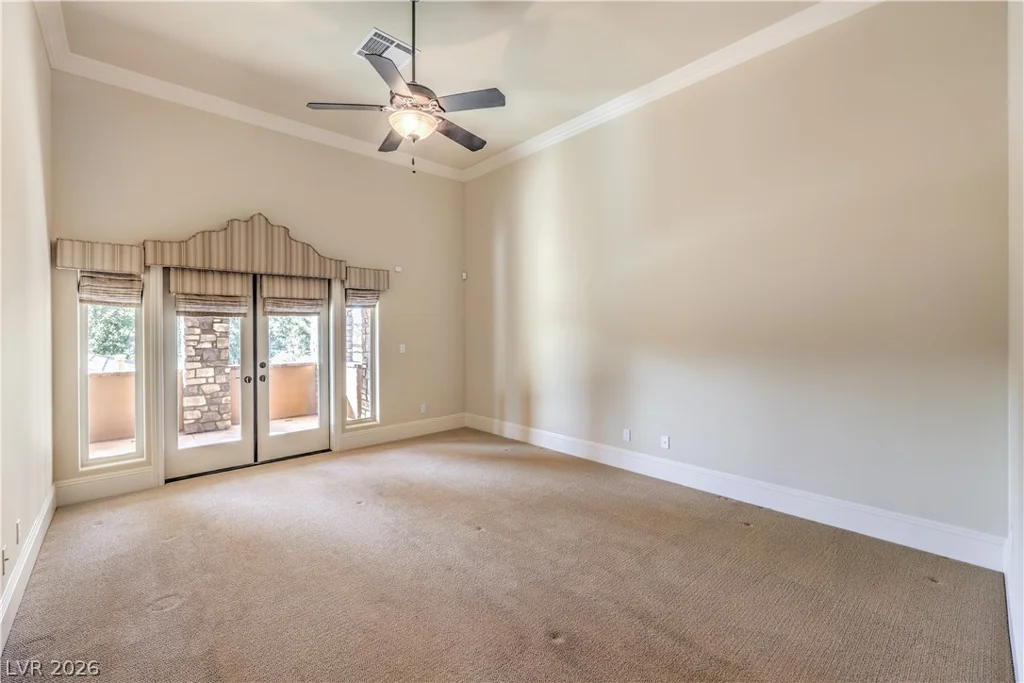 16 Anthem Pointe, Henderson, NV 89052