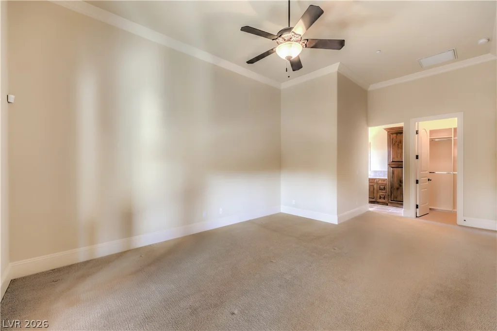 16 Anthem Pointe, Henderson, NV 89052