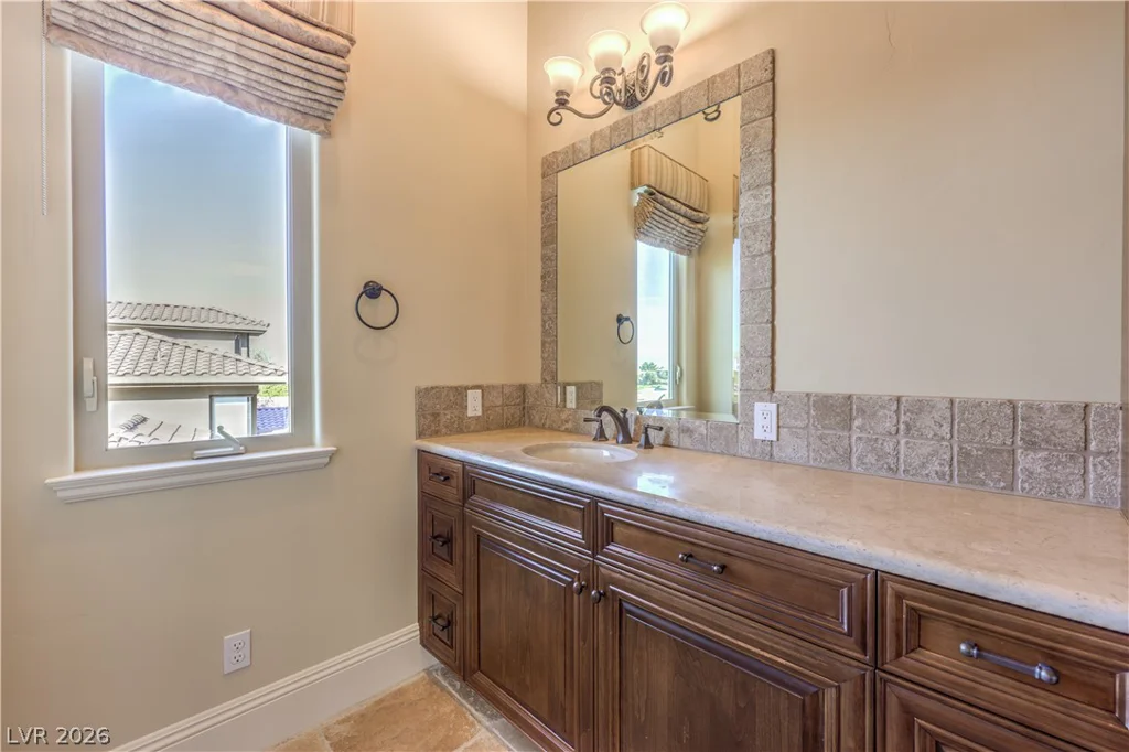 16 Anthem Pointe, Henderson, NV 89052