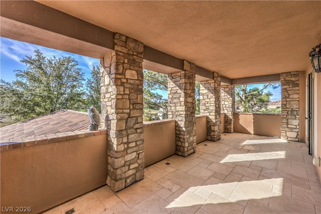 16 Anthem Pointe, Henderson, NV 89052