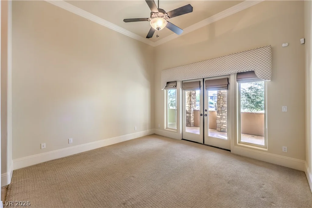 16 Anthem Pointe, Henderson, NV 89052