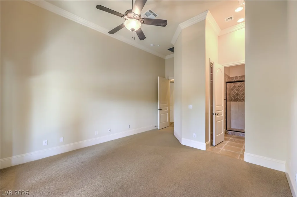 16 Anthem Pointe, Henderson, NV 89052