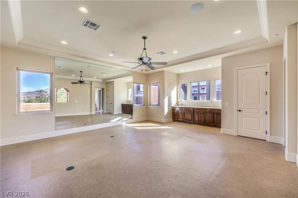 16 Anthem Pointe, Henderson, NV 89052