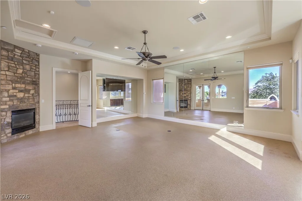 16 Anthem Pointe, Henderson, NV 89052