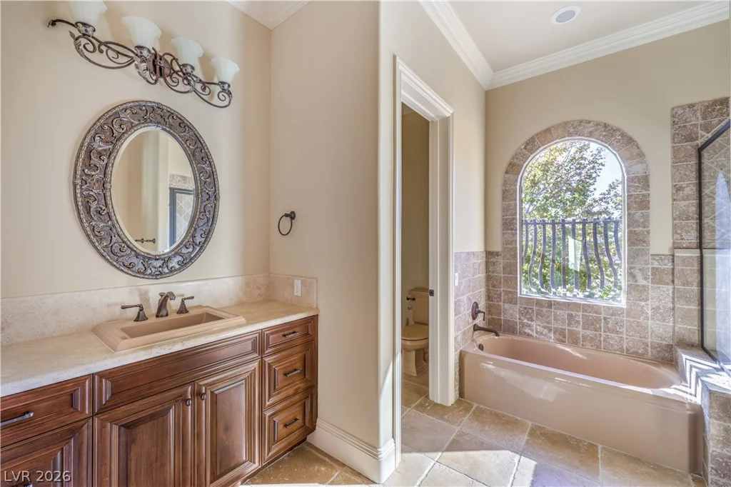 16 Anthem Pointe, Henderson, NV 89052