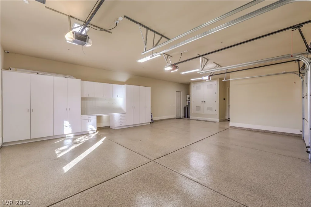 16 Anthem Pointe, Henderson, NV 89052