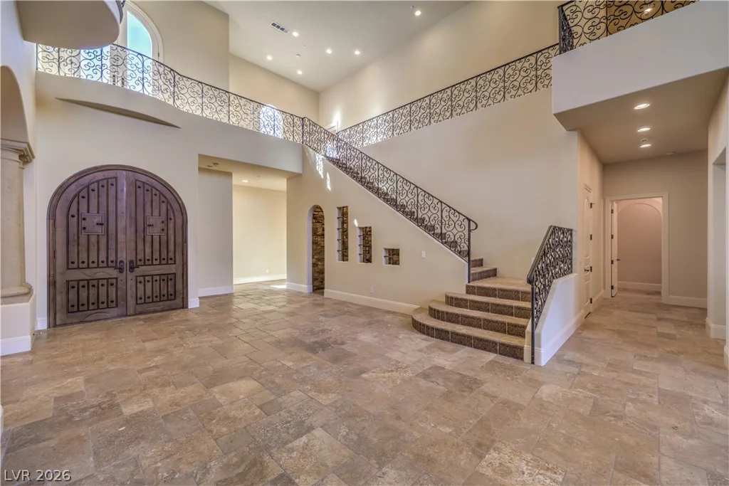 16 Anthem Pointe, Henderson, NV 89052