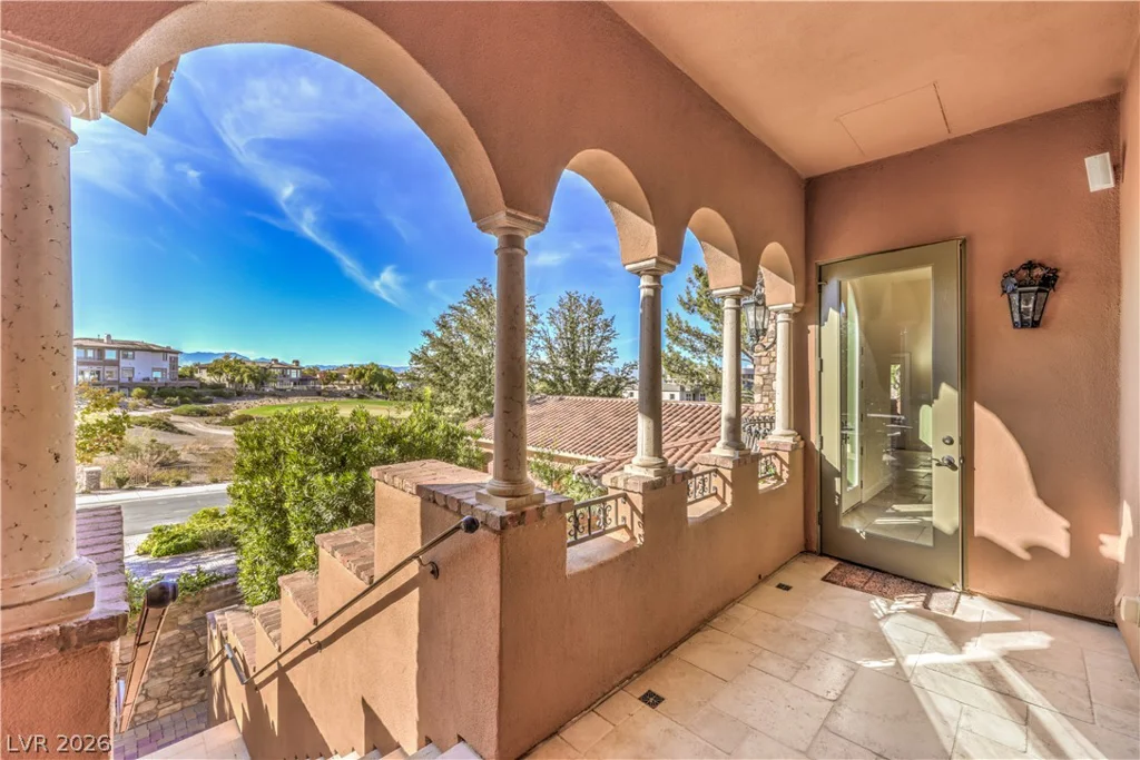 16 Anthem Pointe, Henderson, NV 89052