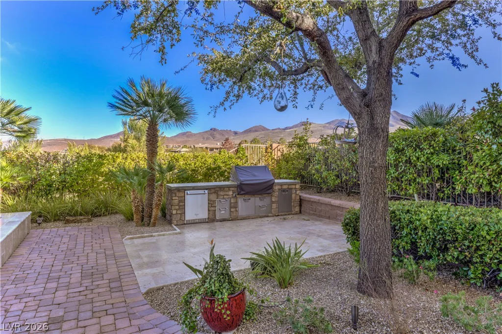 16 Anthem Pointe, Henderson, NV 89052