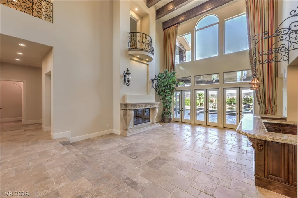 16 Anthem Pointe, Henderson, NV 89052