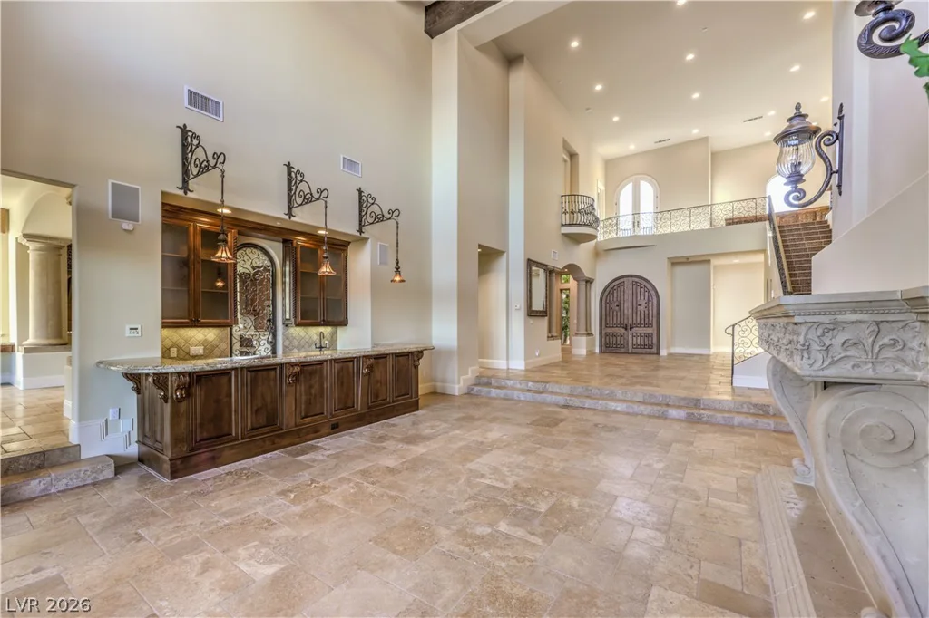 16 Anthem Pointe, Henderson, NV 89052