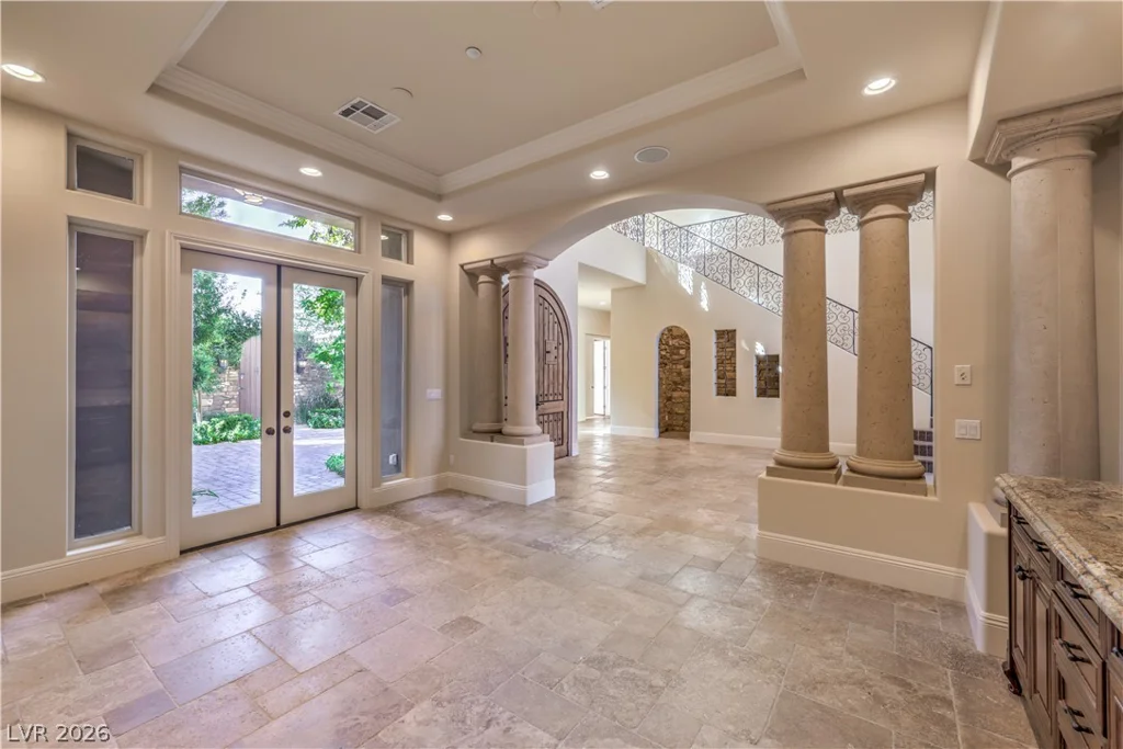 16 Anthem Pointe, Henderson, NV 89052