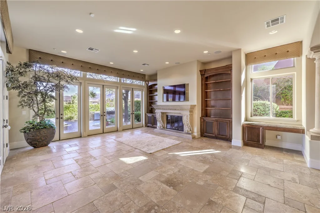 16 Anthem Pointe, Henderson, NV 89052