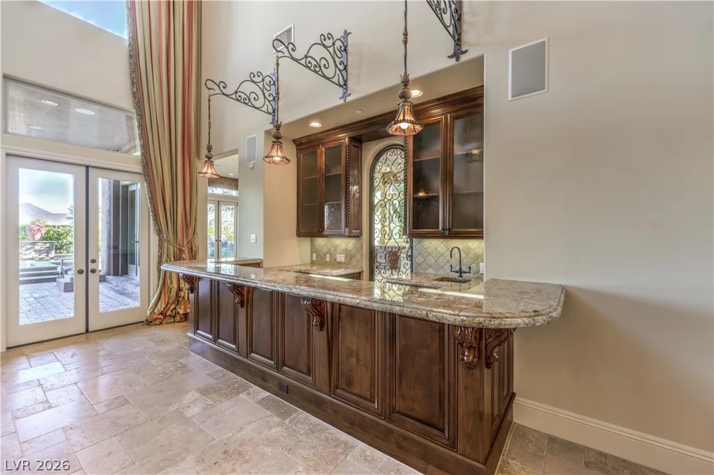 16 Anthem Pointe, Henderson, NV 89052