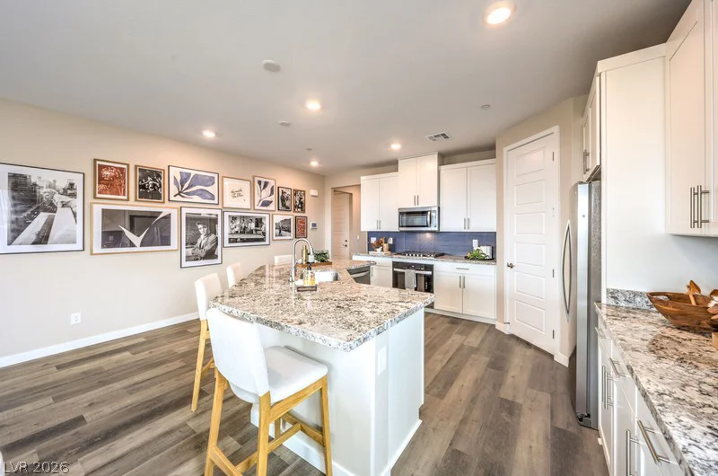 1313 Jorian Bay, North Las Vegas, NV 89084