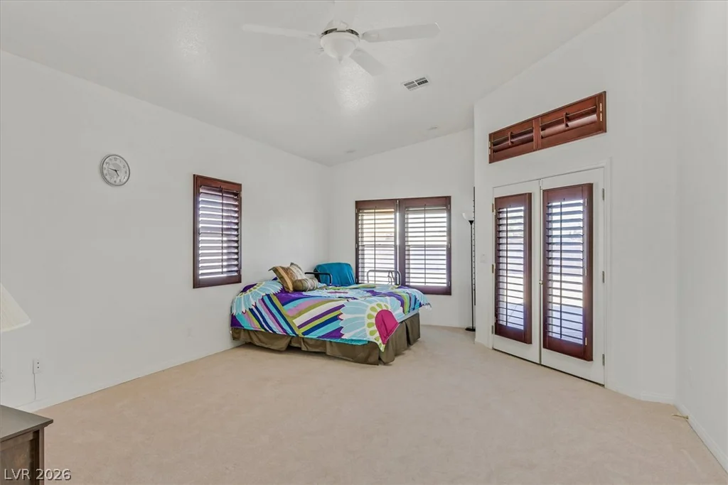 6120 Farm Rd, Las Vegas, NV 89131