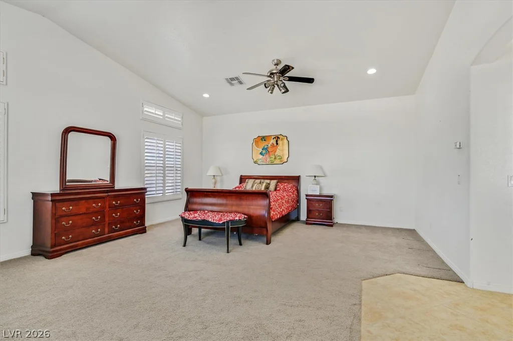 6120 Farm Rd, Las Vegas, NV 89131