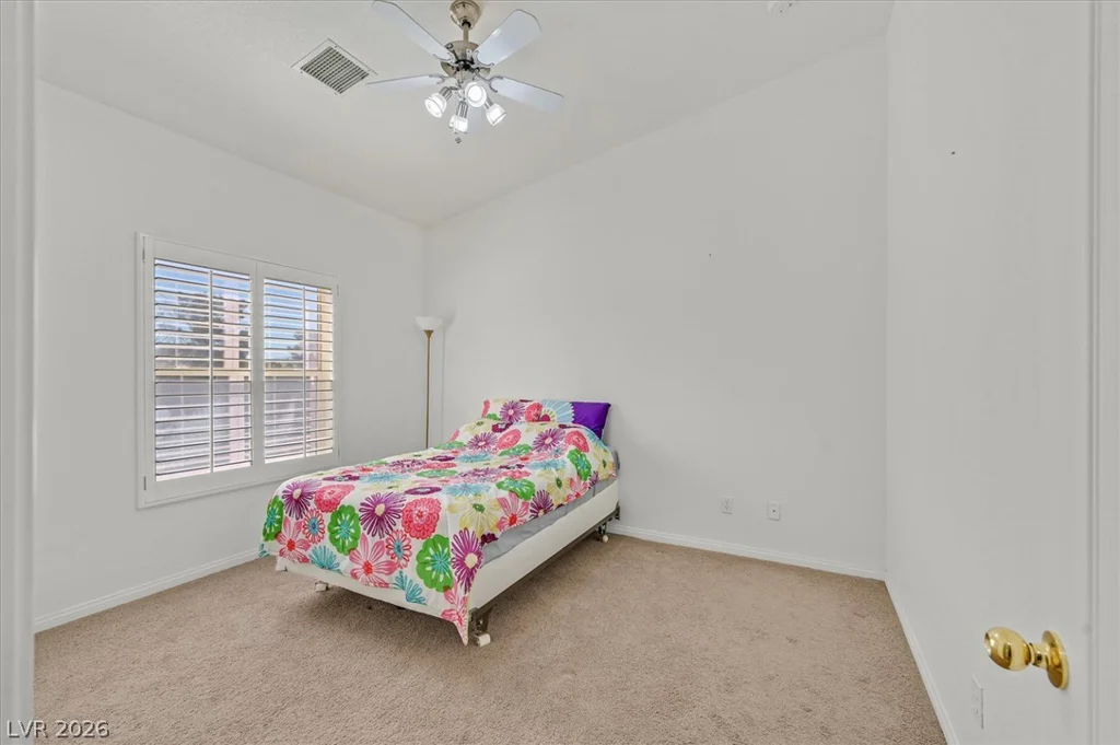 6120 Farm Rd, Las Vegas, NV 89131
