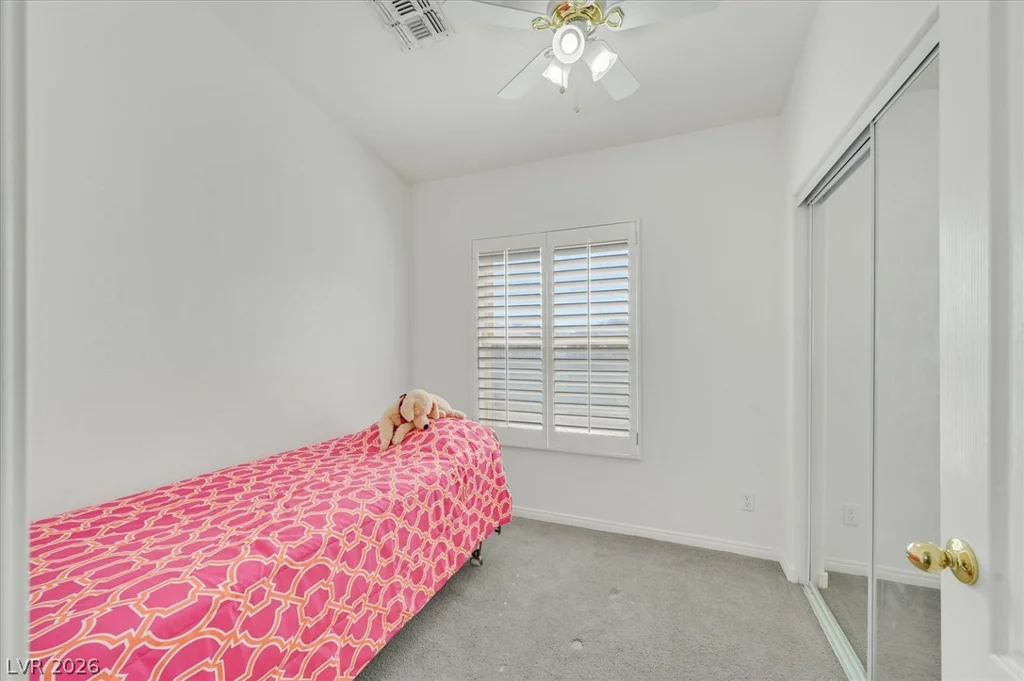 6120 Farm Rd, Las Vegas, NV 89131