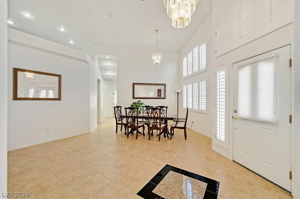 6120 Farm Rd, Las Vegas, NV 89131