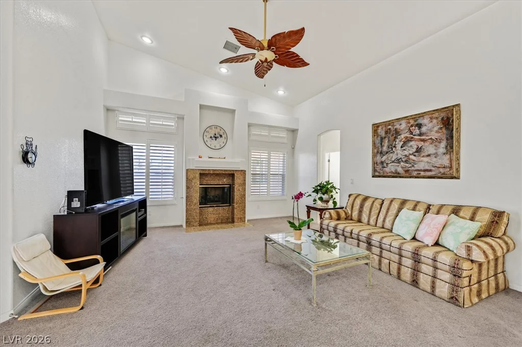 6120 Farm Rd, Las Vegas, NV 89131