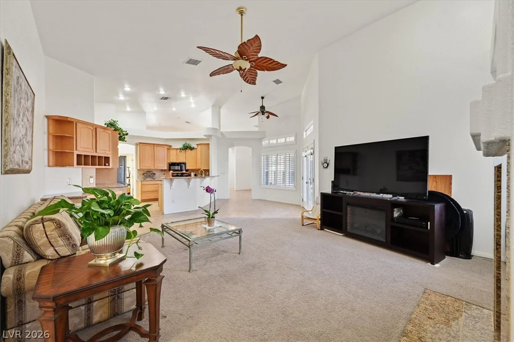 6120 Farm Rd, Las Vegas, NV 89131