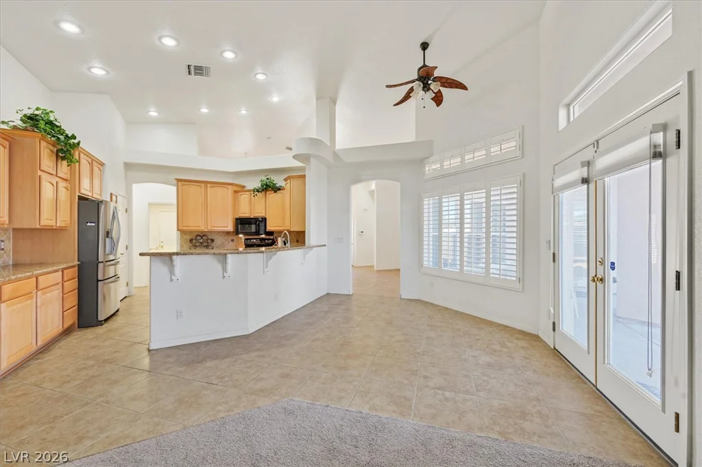 6120 Farm Rd, Las Vegas, NV 89131