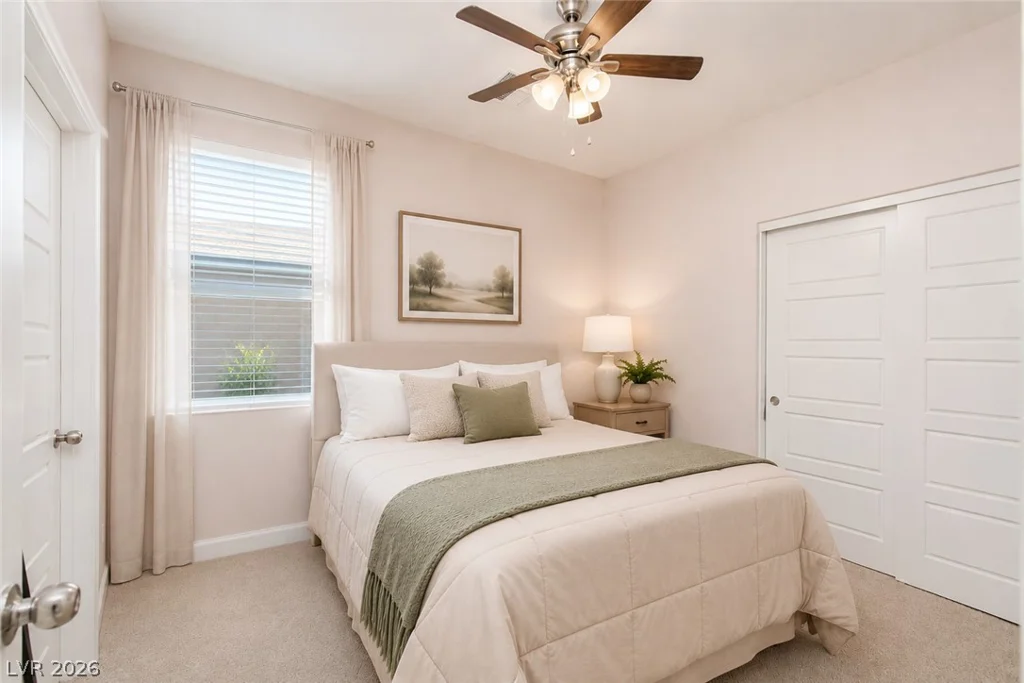 9734 Pacific Pine, Las Vegas, NV 89143