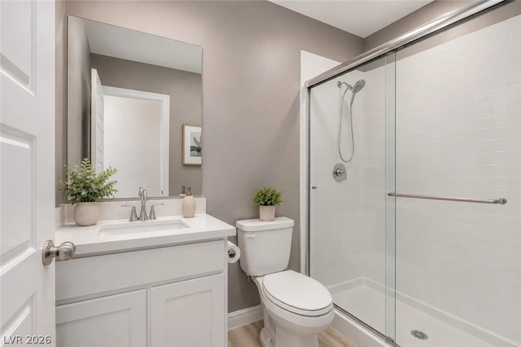 9734 Pacific Pine, Las Vegas, NV 89143