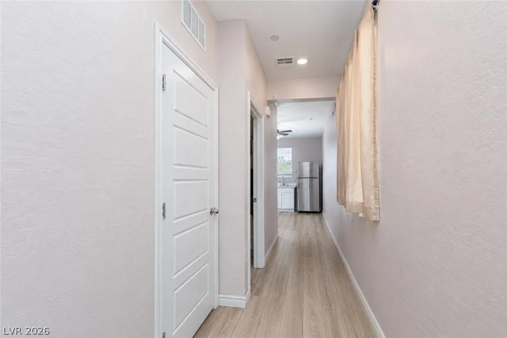 9734 Pacific Pine, Las Vegas, NV 89143