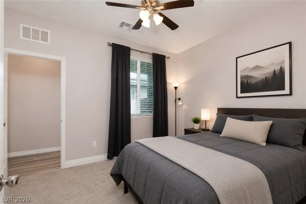 9734 Pacific Pine, Las Vegas, NV 89143