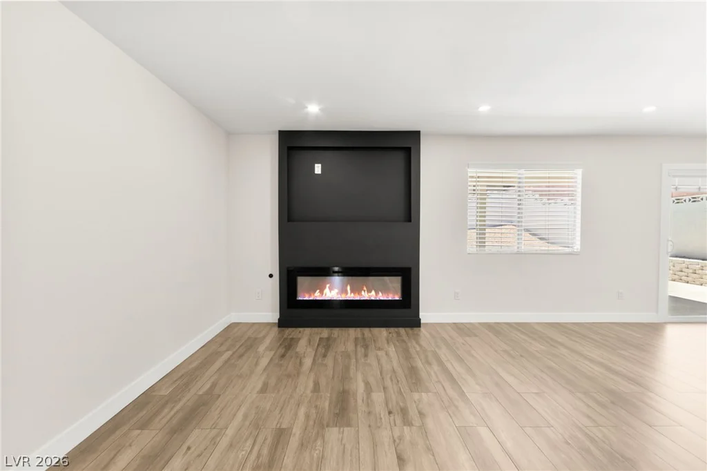 5133 Laurelwood, Las Vegas, NV 89122