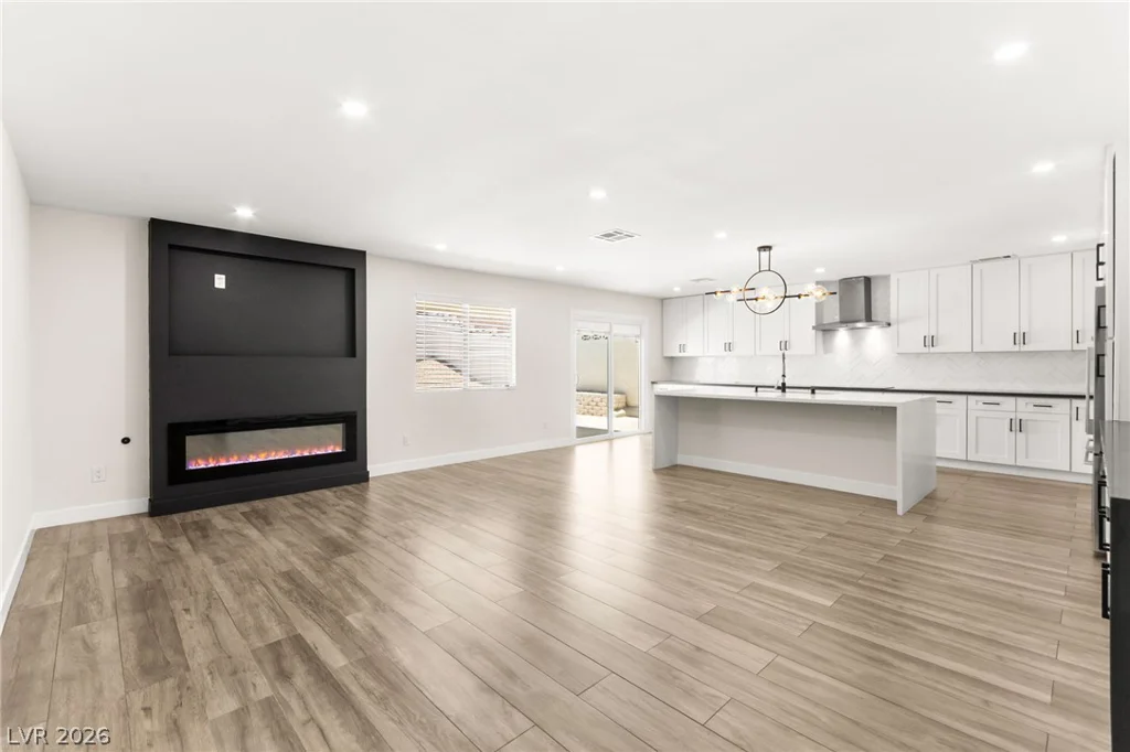5133 Laurelwood, Las Vegas, NV 89122