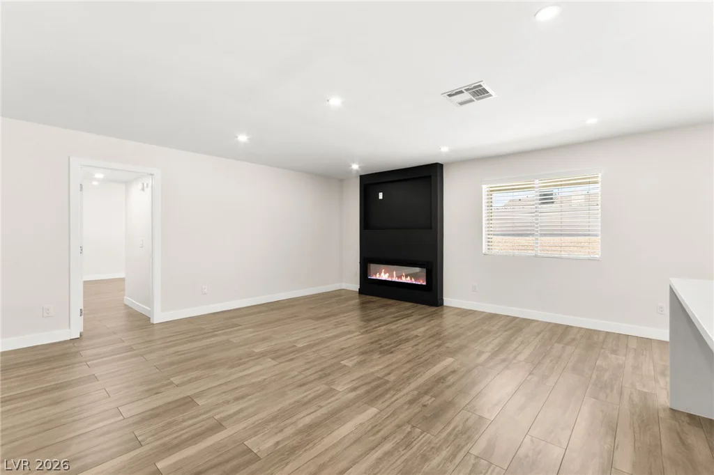 5133 Laurelwood, Las Vegas, NV 89122