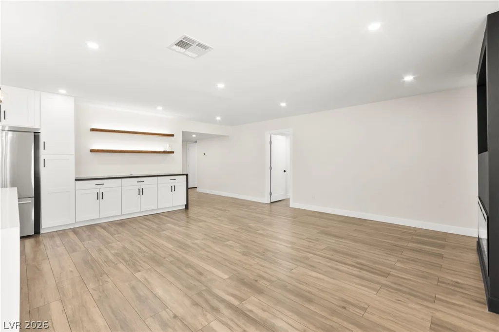 5133 Laurelwood, Las Vegas, NV 89122