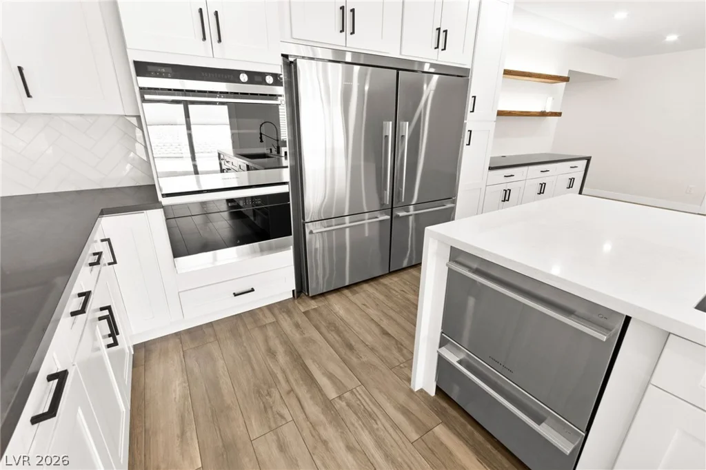 5133 Laurelwood, Las Vegas, NV 89122
