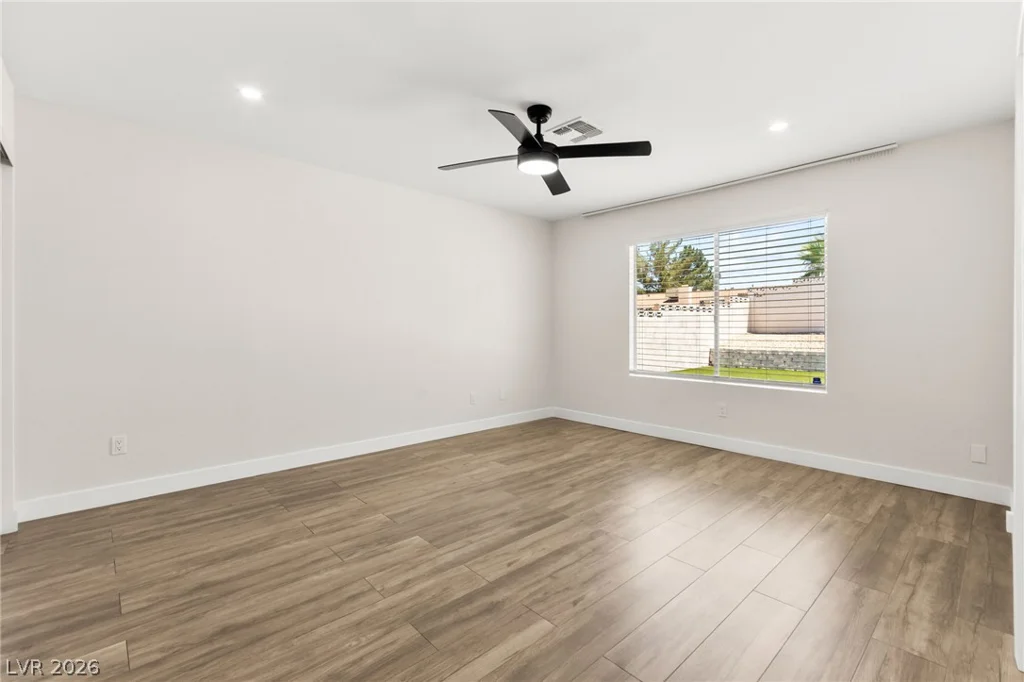 5133 Laurelwood, Las Vegas, NV 89122