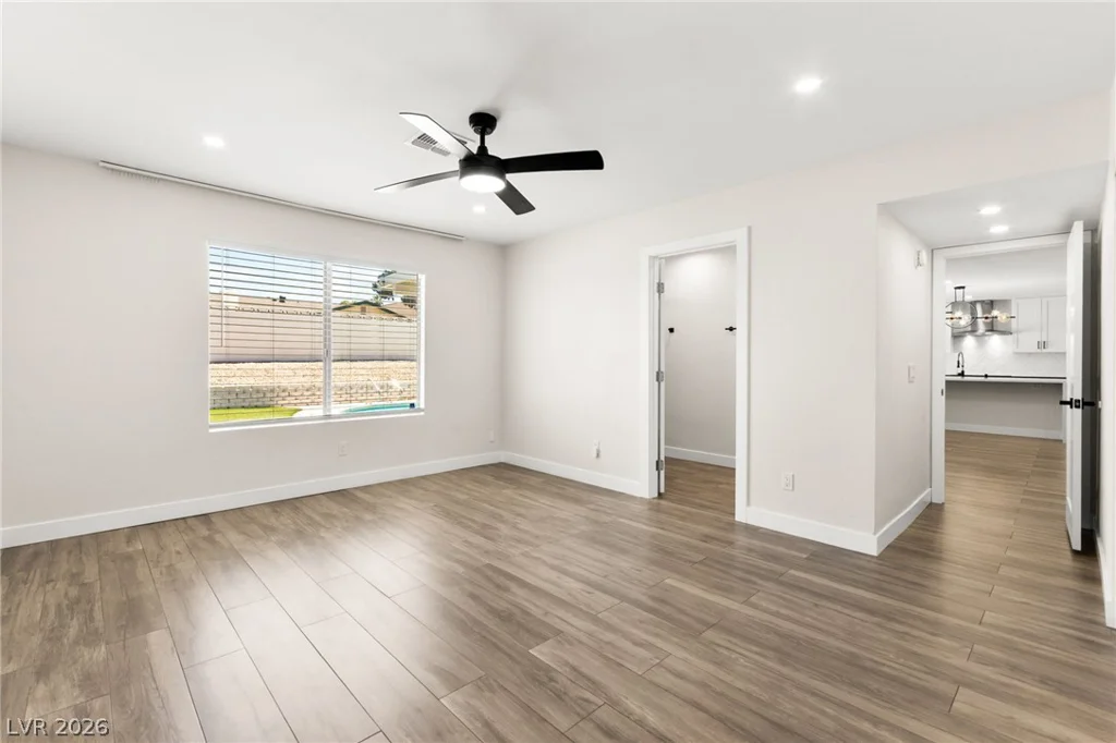 5133 Laurelwood, Las Vegas, NV 89122