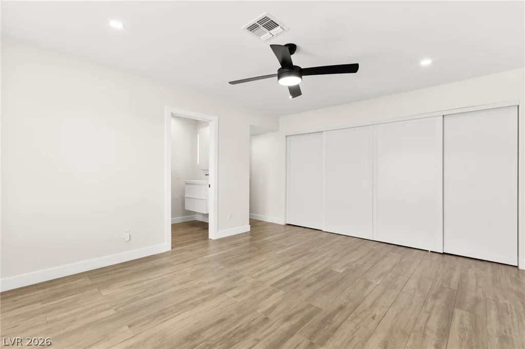 5133 Laurelwood, Las Vegas, NV 89122