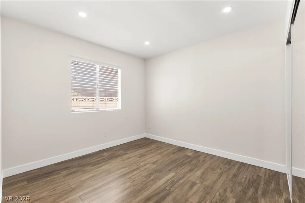 5133 Laurelwood, Las Vegas, NV 89122