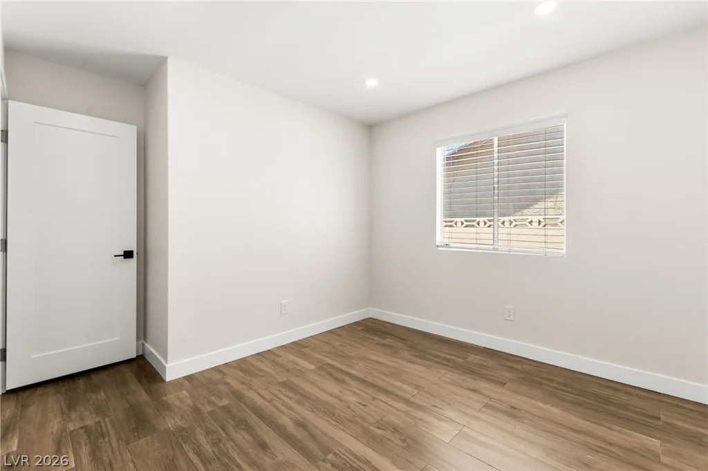 5133 Laurelwood, Las Vegas, NV 89122